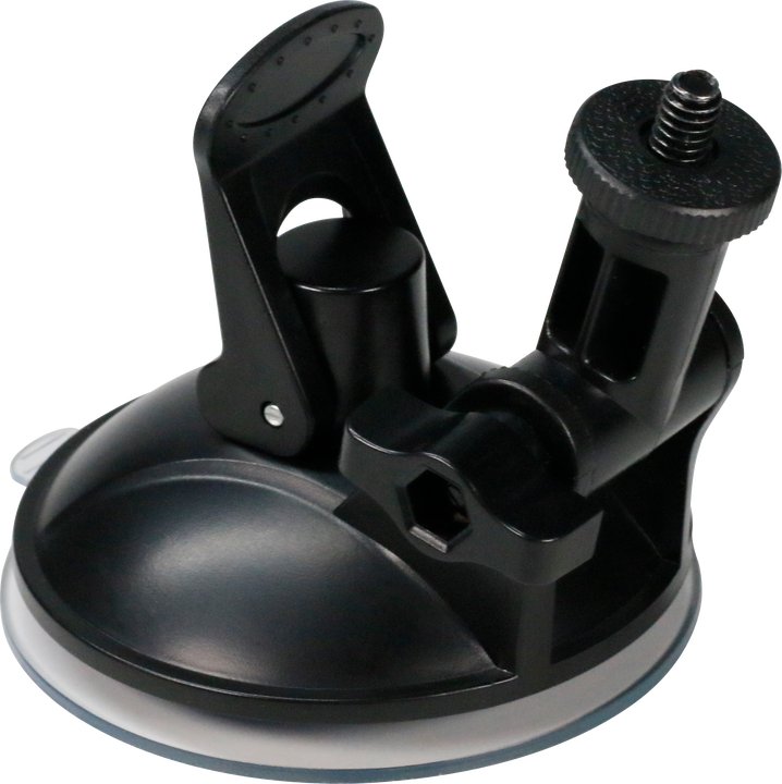 OTOUCHAircraft cup holder otouchfun