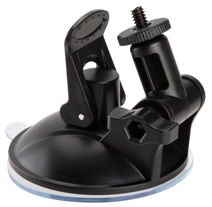 OTOUCHAircraft cup holder otouchfun