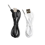 OTOUCH USB Charging Cable