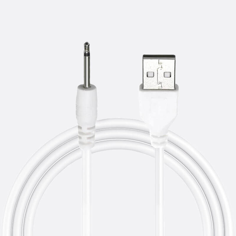 OTOUCH USB Charging Cable