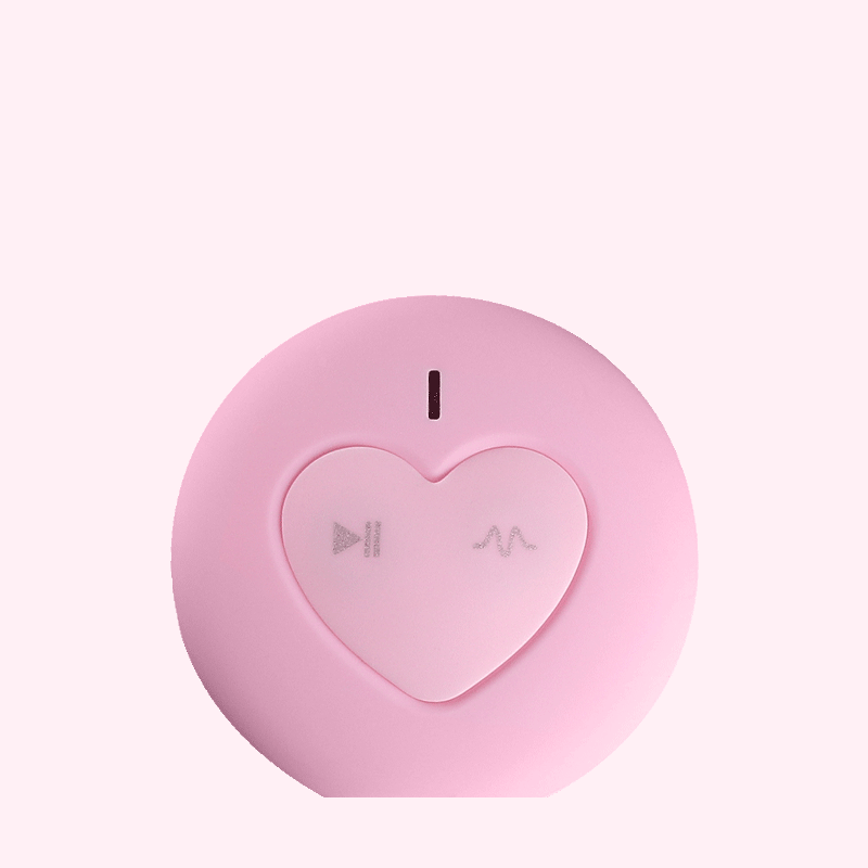 OTOUCH® Kegel Balls Vibrating plug with remote  prostate massager butt plugs anal plugs–LOTUS–LOTUS - otouchfun