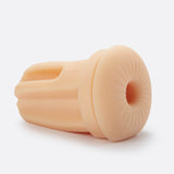 OTOUCH AIRTURN 3 Penis Sleeve