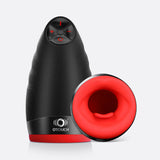 OTOUCH CHIVEN2 – Hands Free Blowjob Machine